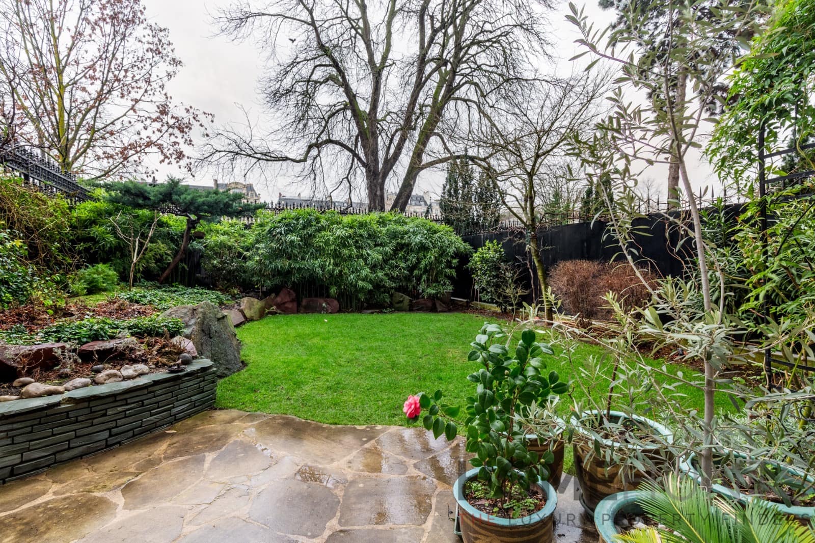 property_HH-16042170