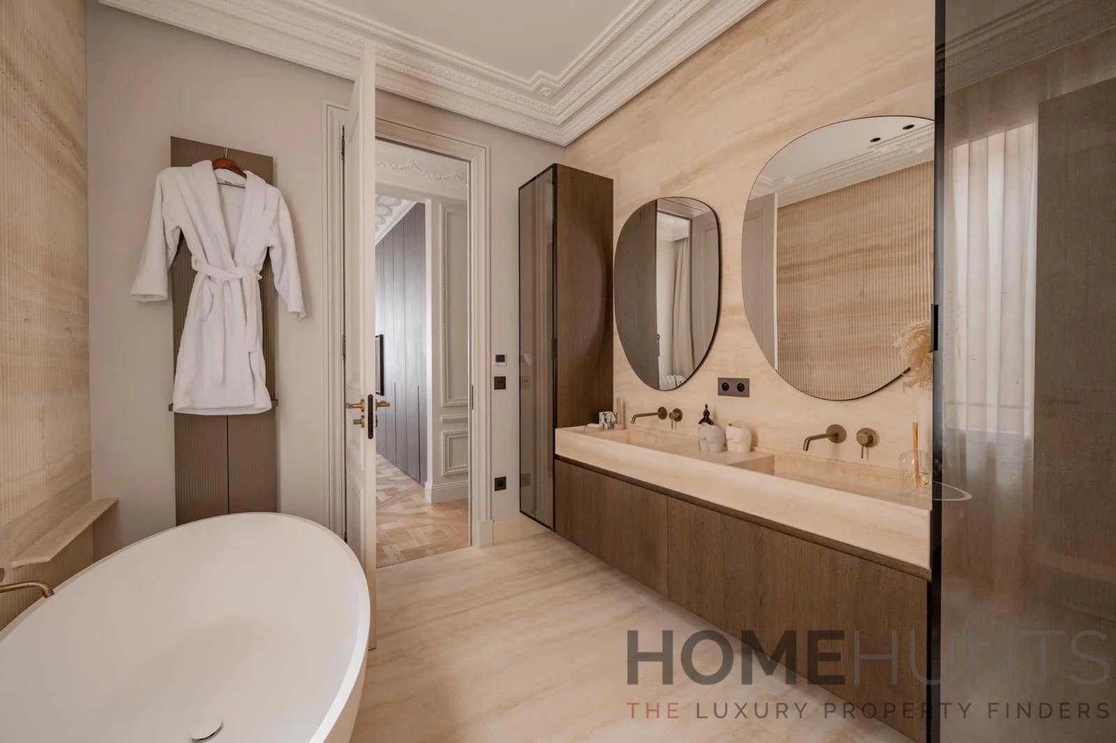 property_HH-16091787-10