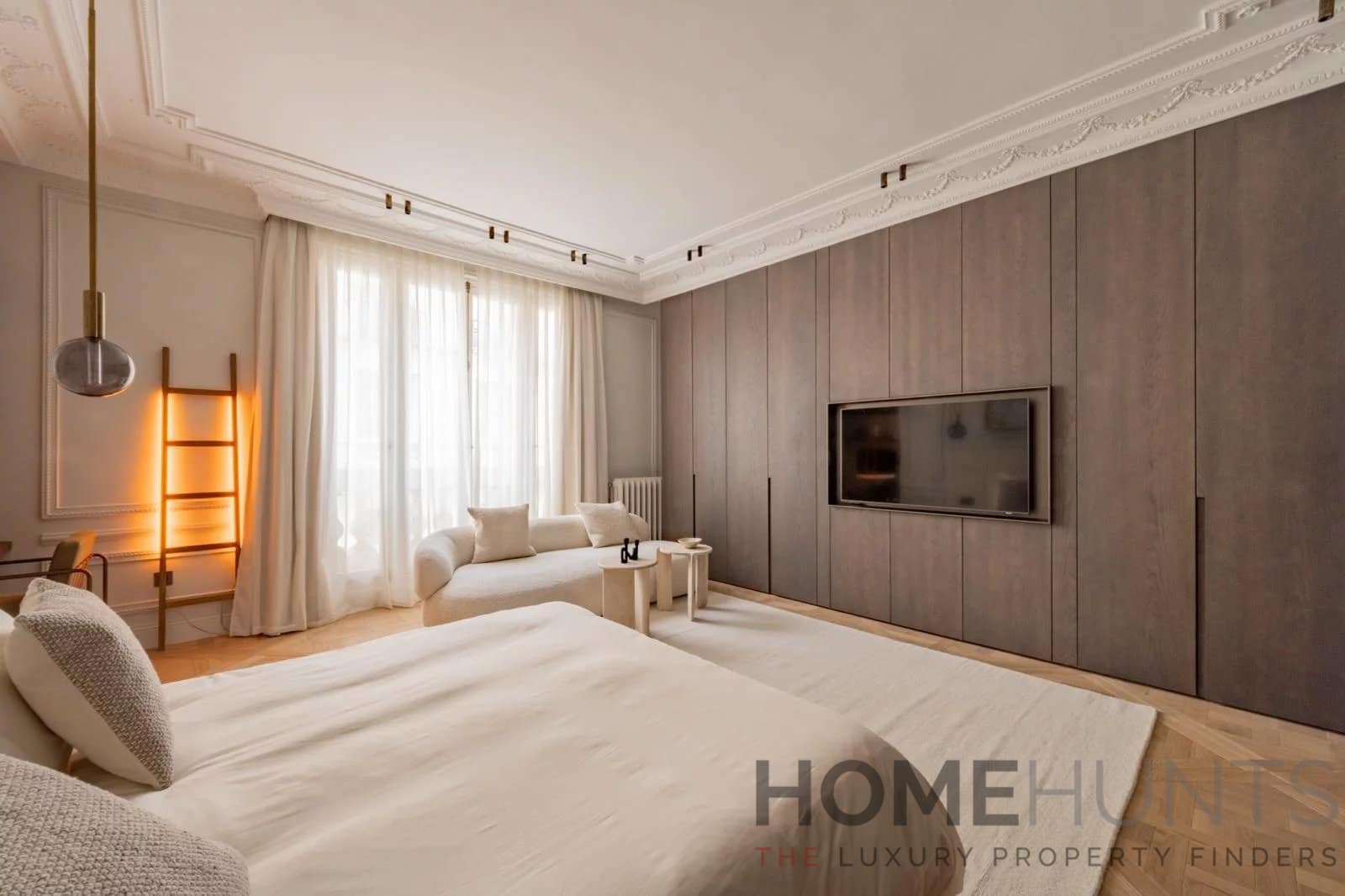 property_HH-16091787-7