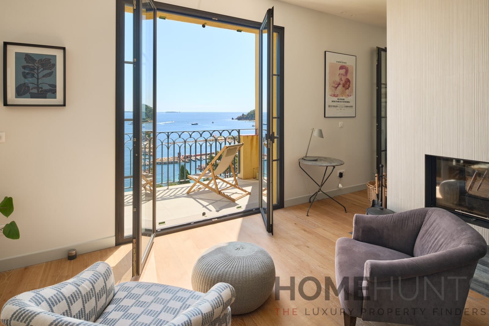 property_HH-16120611-6