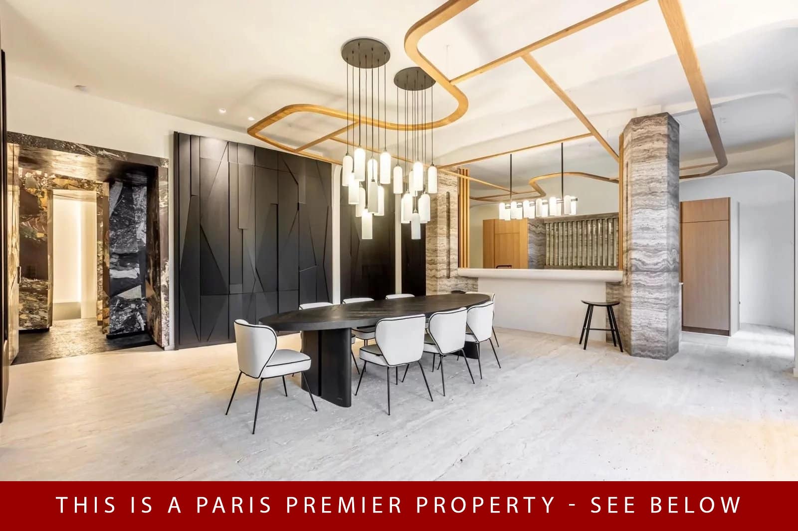 property_pp_HH-16011431-3