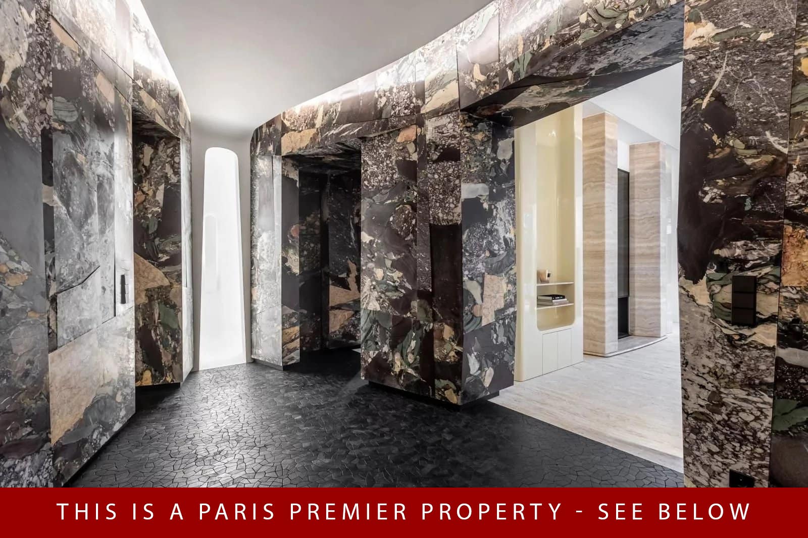 property_pp_HH-16011431-5