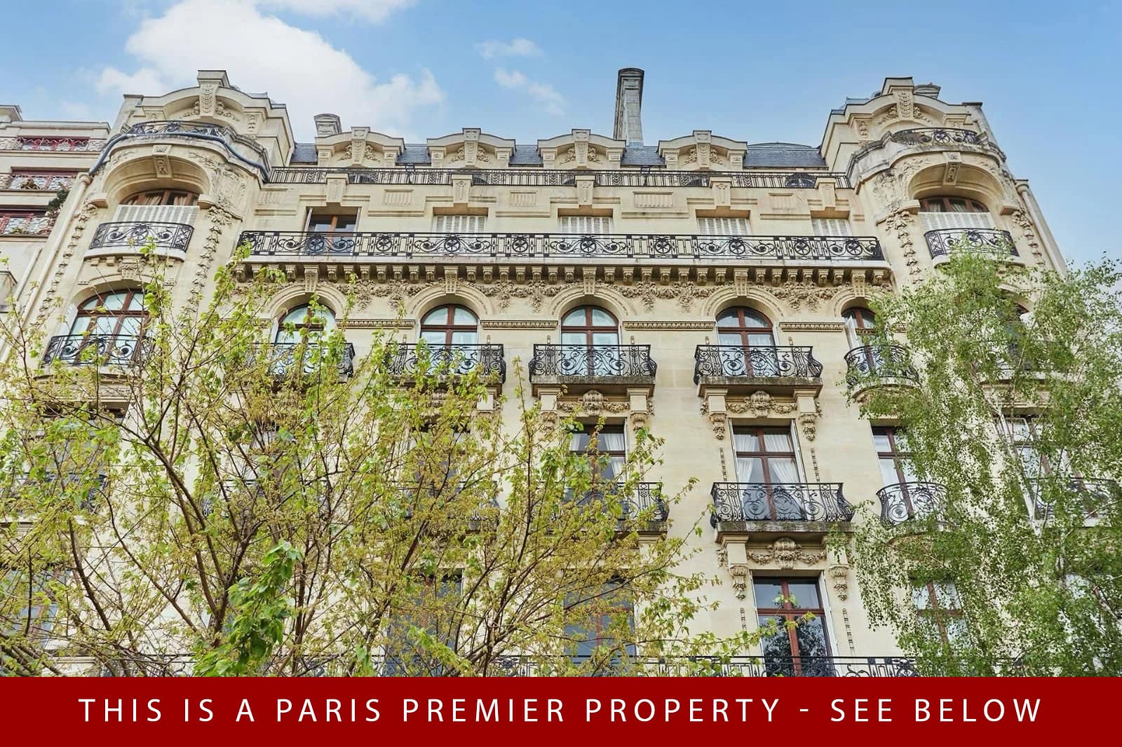 property_pp_HH-16011431-8