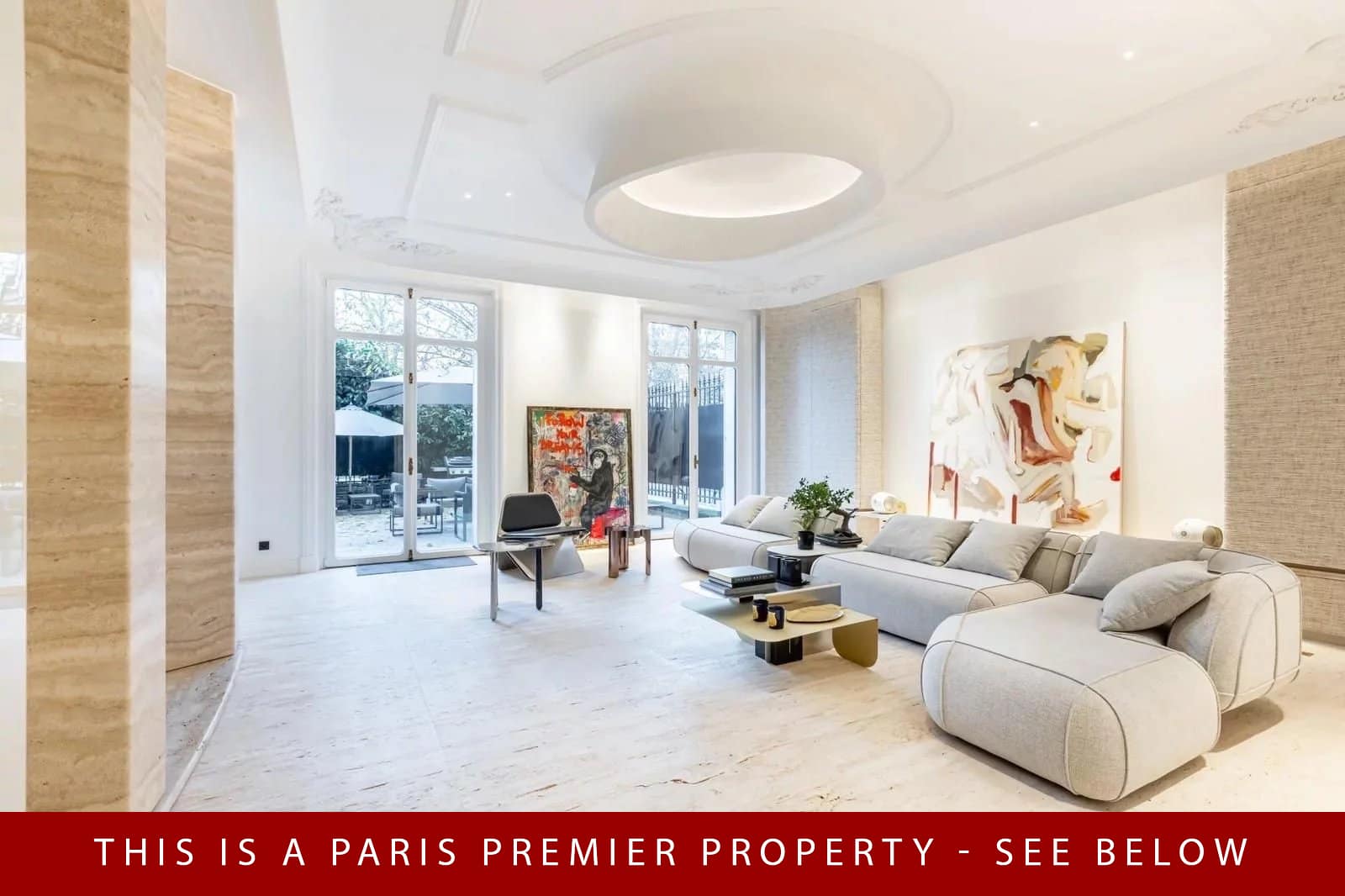 property_pp_HH-16011431