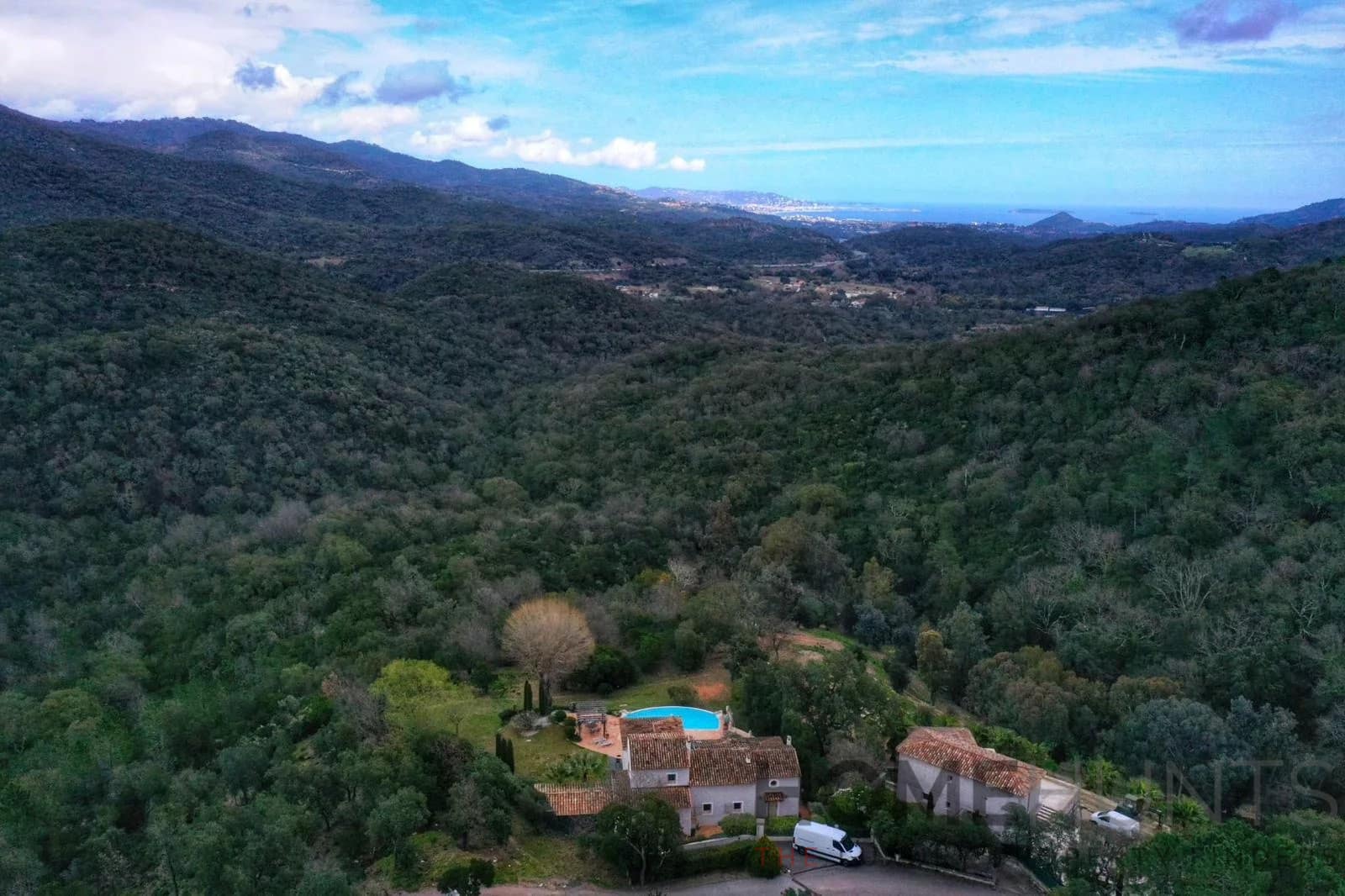 property_HH-16117984-11