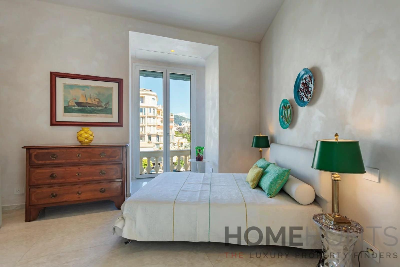 property_HH-16141551-10