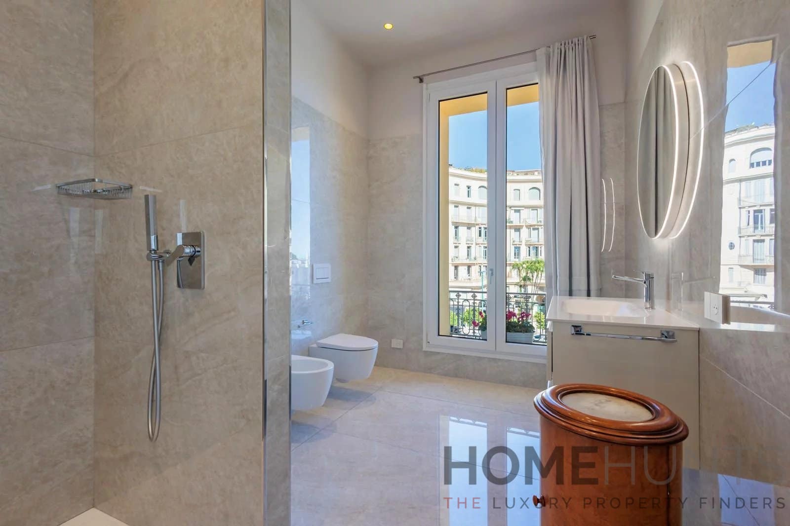 property_HH-16141551-12