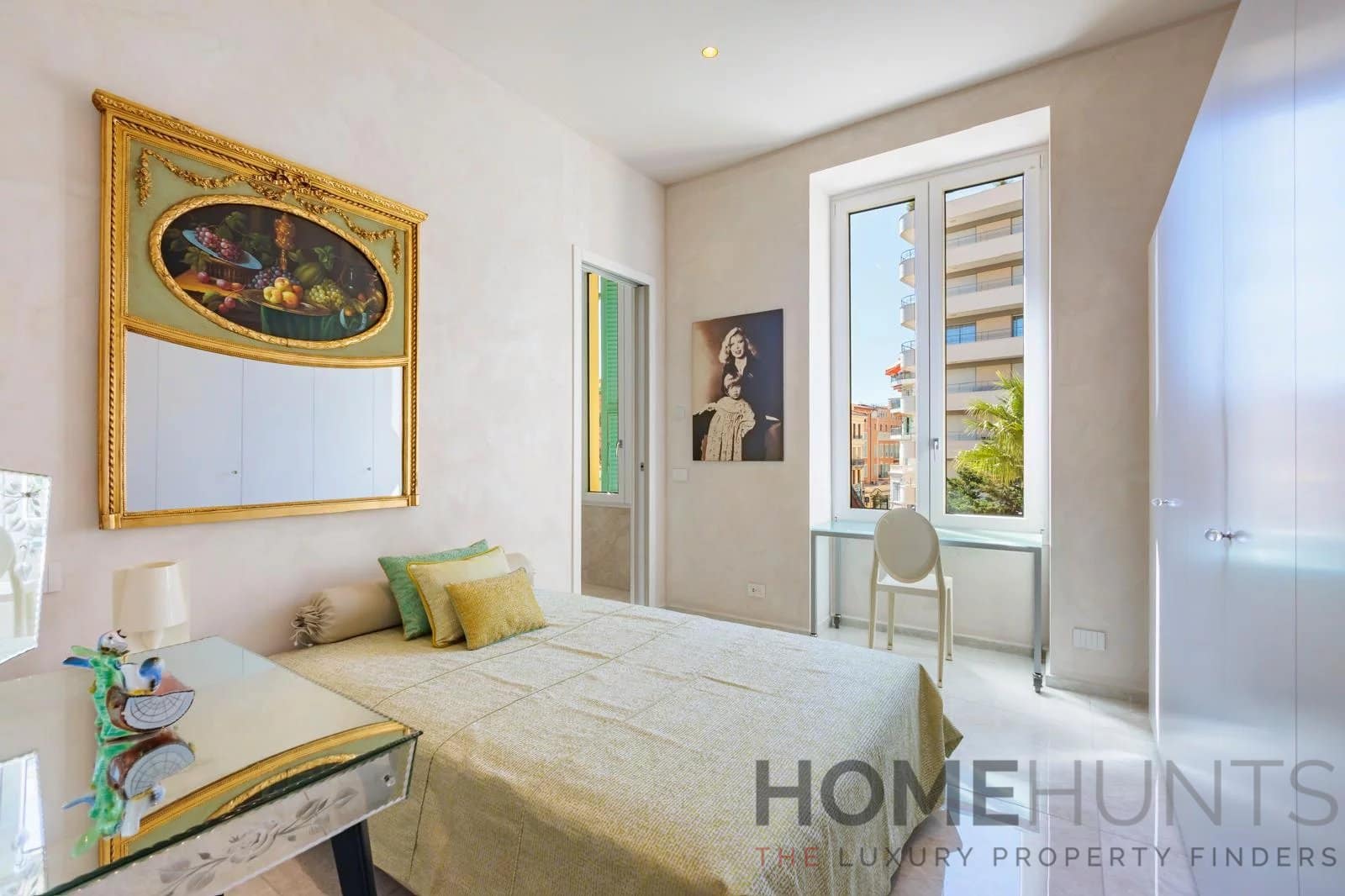 property_HH-16141551-13