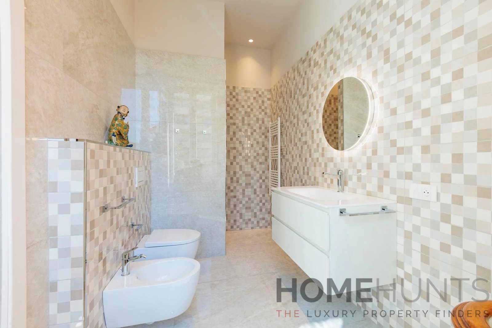 property_HH-16141551-14