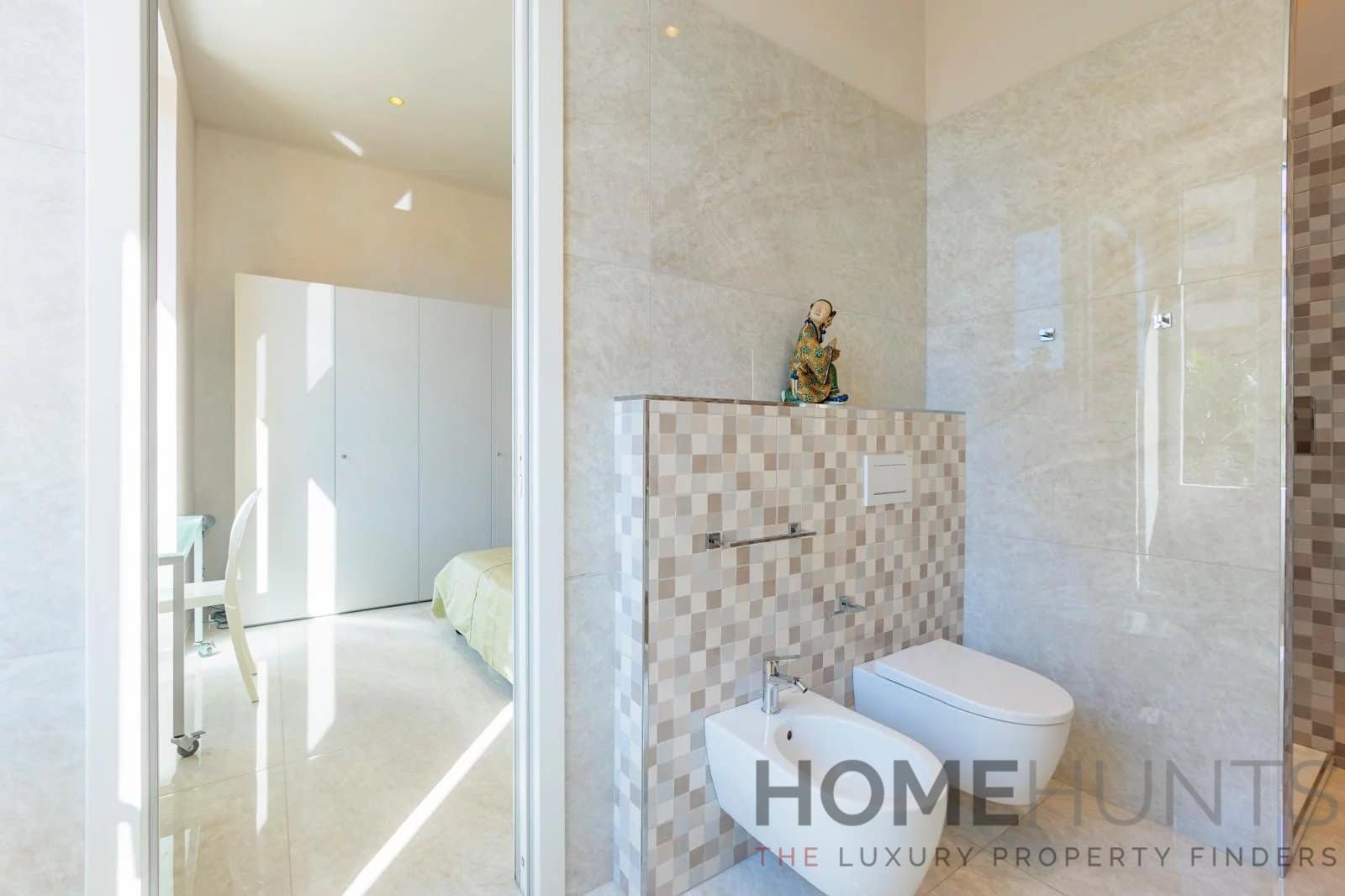 property_HH-16141551-16