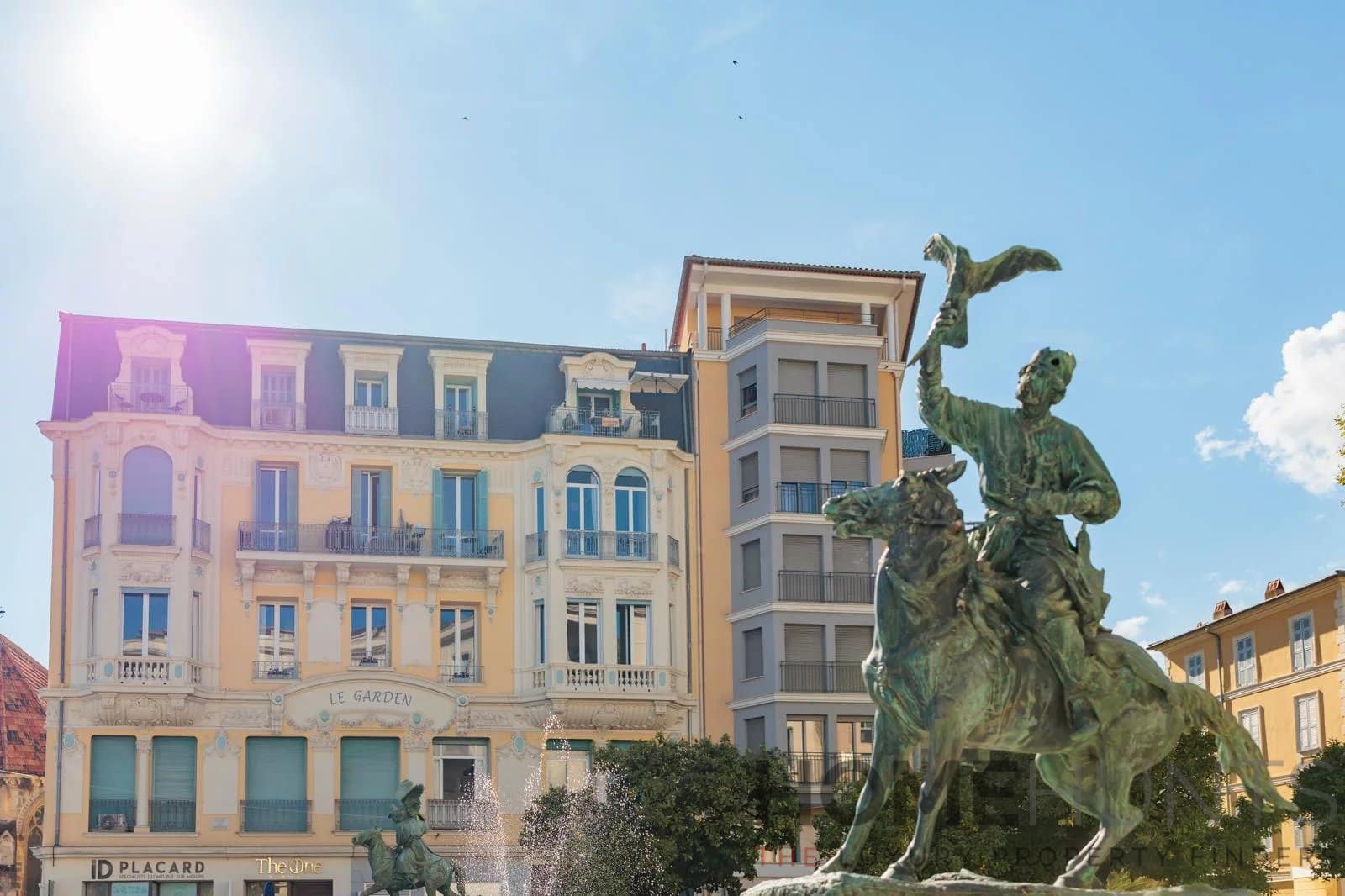 property_HH-16141551-17