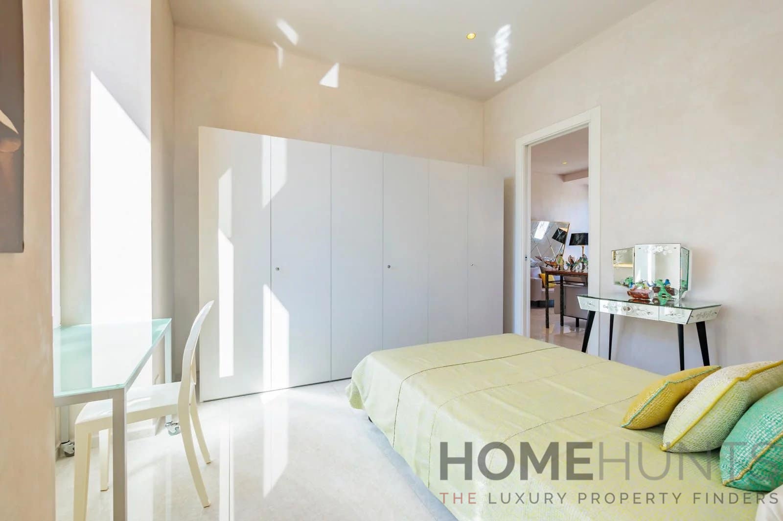 property_HH-16141551-18