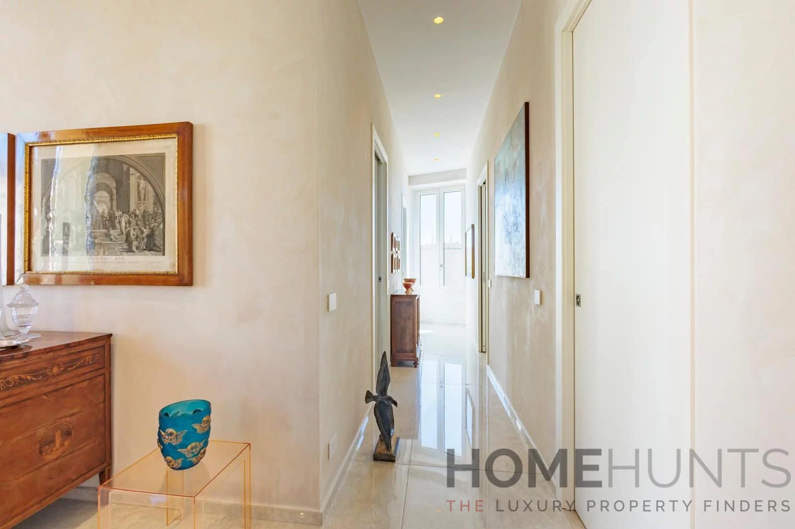 property_HH-16141551-19