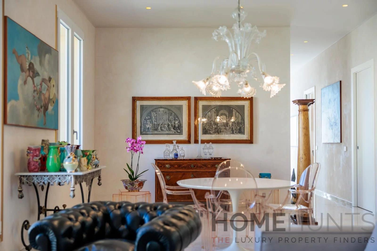 property_HH-16141551-22