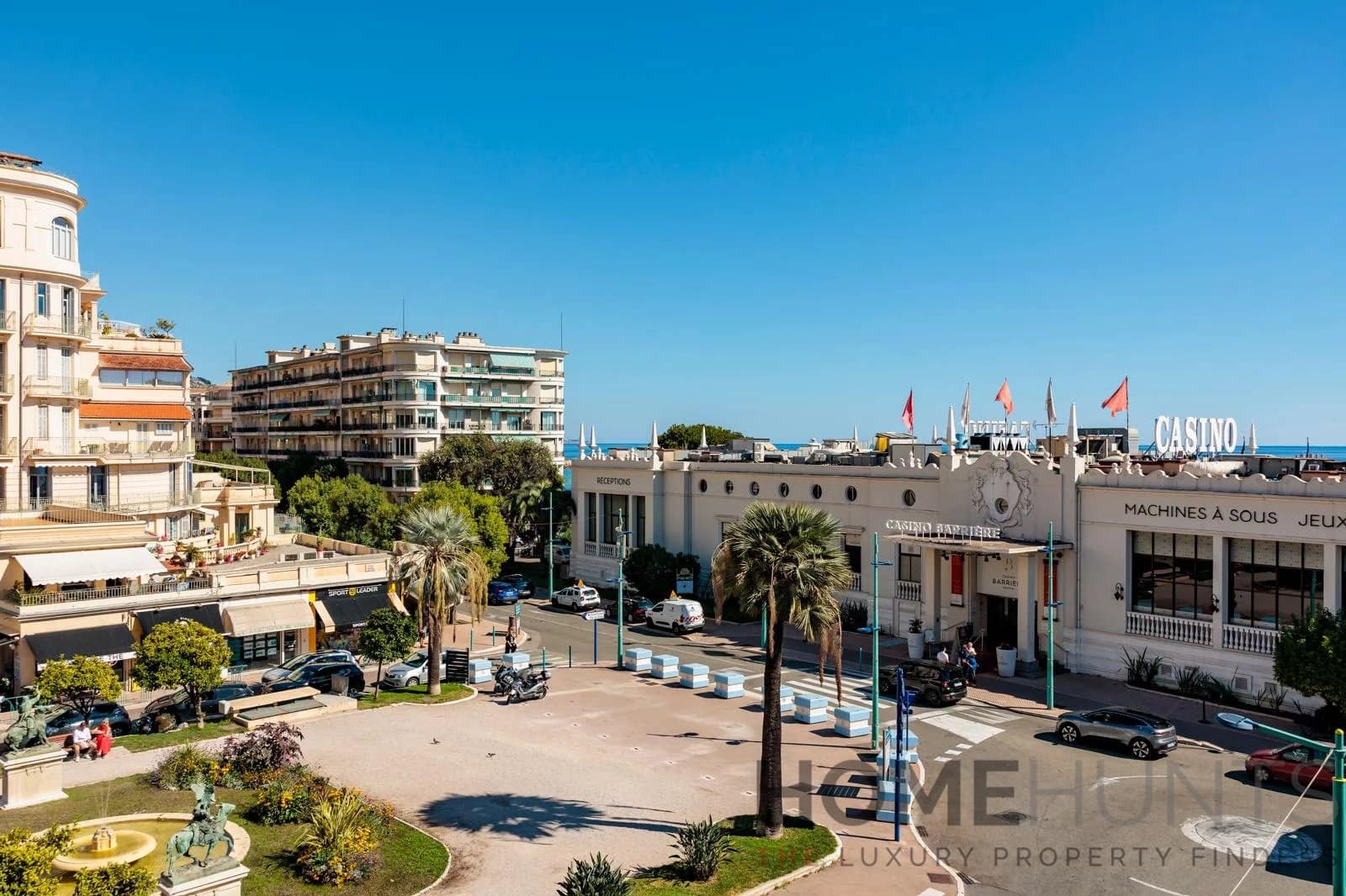 property_HH-16141551-23