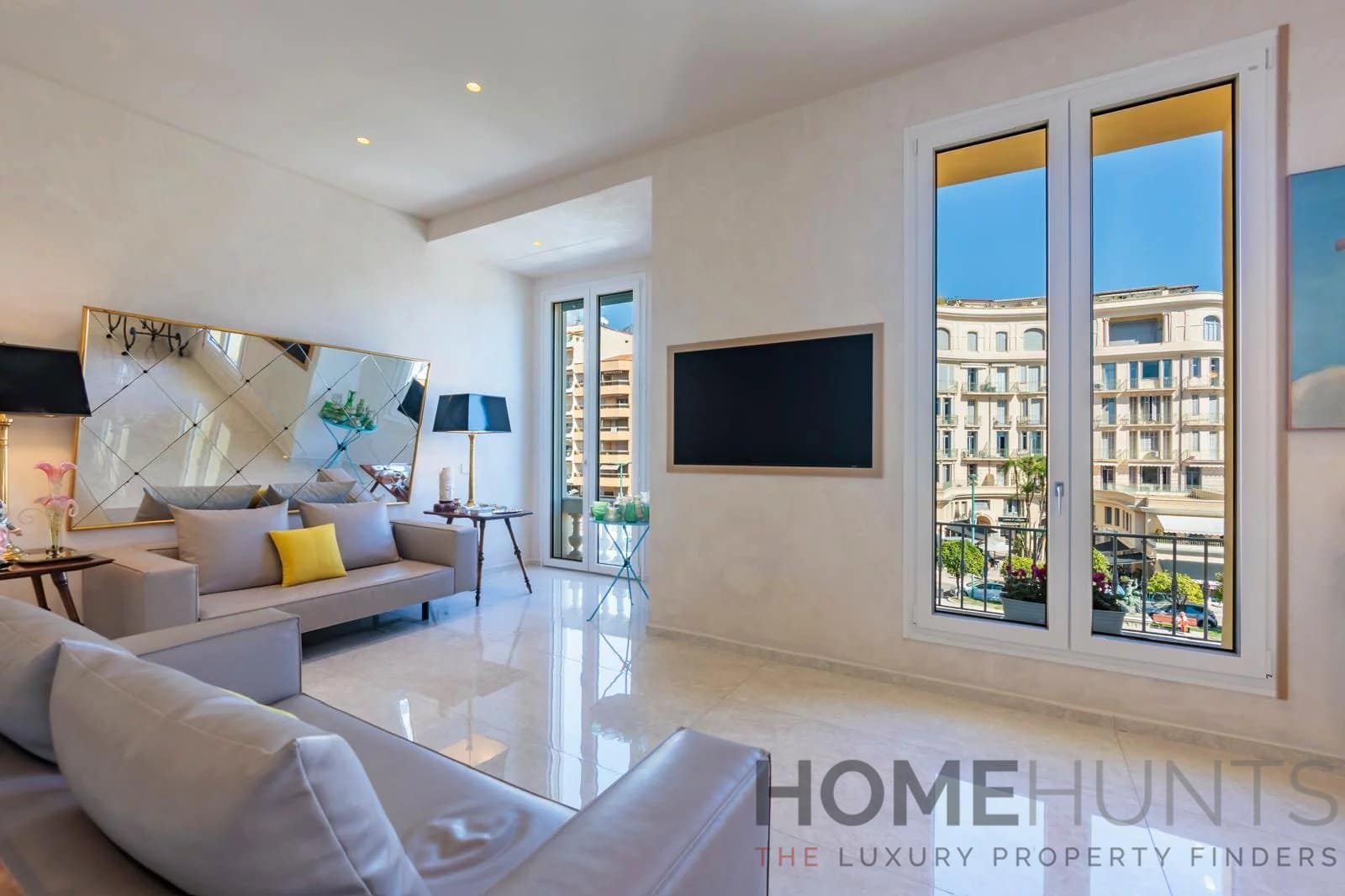 property_HH-16141551-3