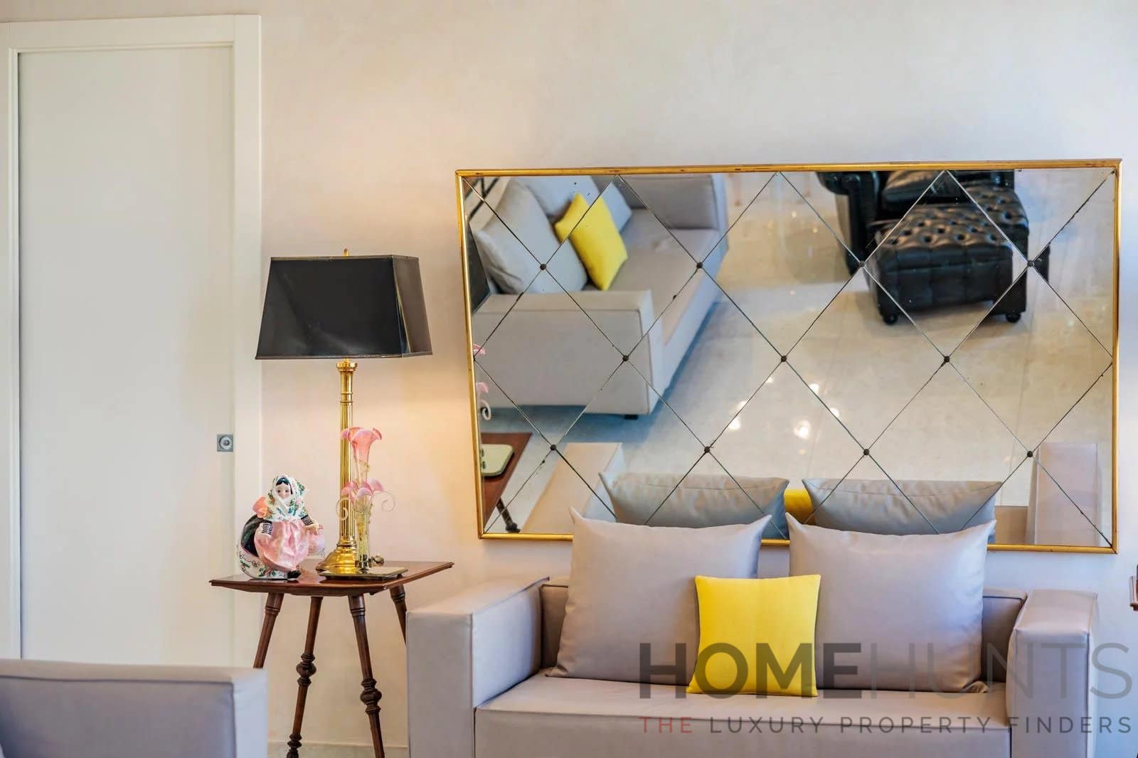 property_HH-16141551-4