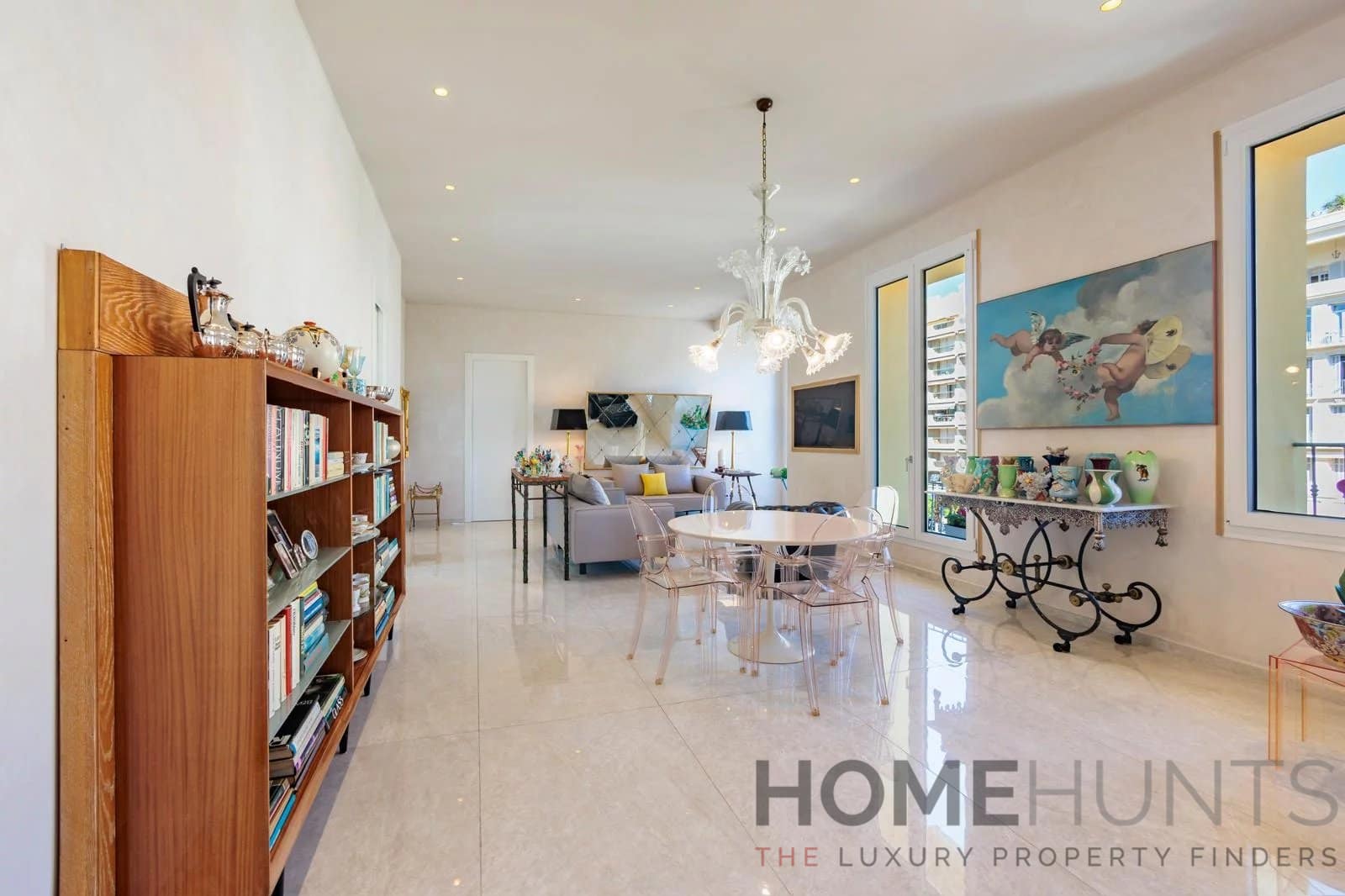 property_HH-16141551-5