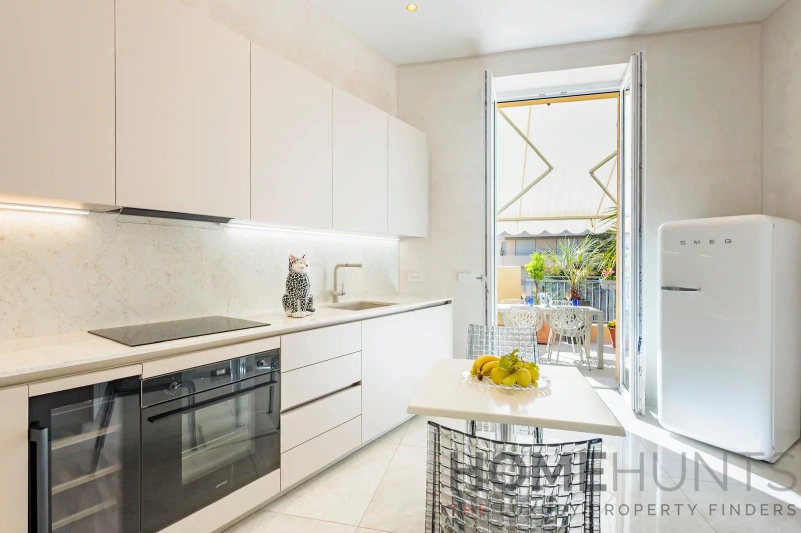 property_HH-16141551-6