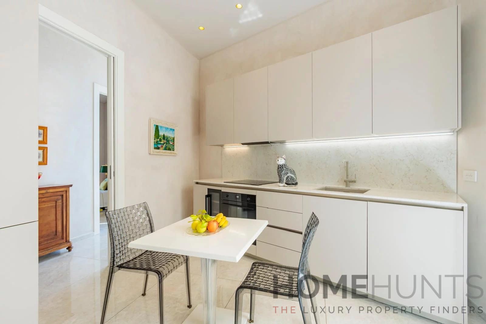 property_HH-16141551-8