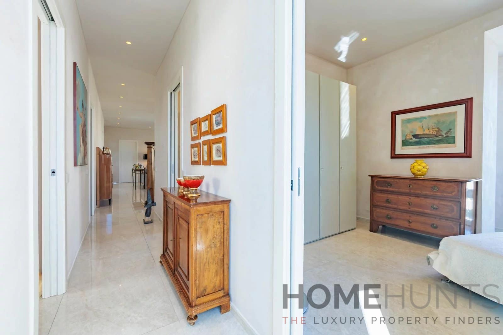 property_HH-16141551-9