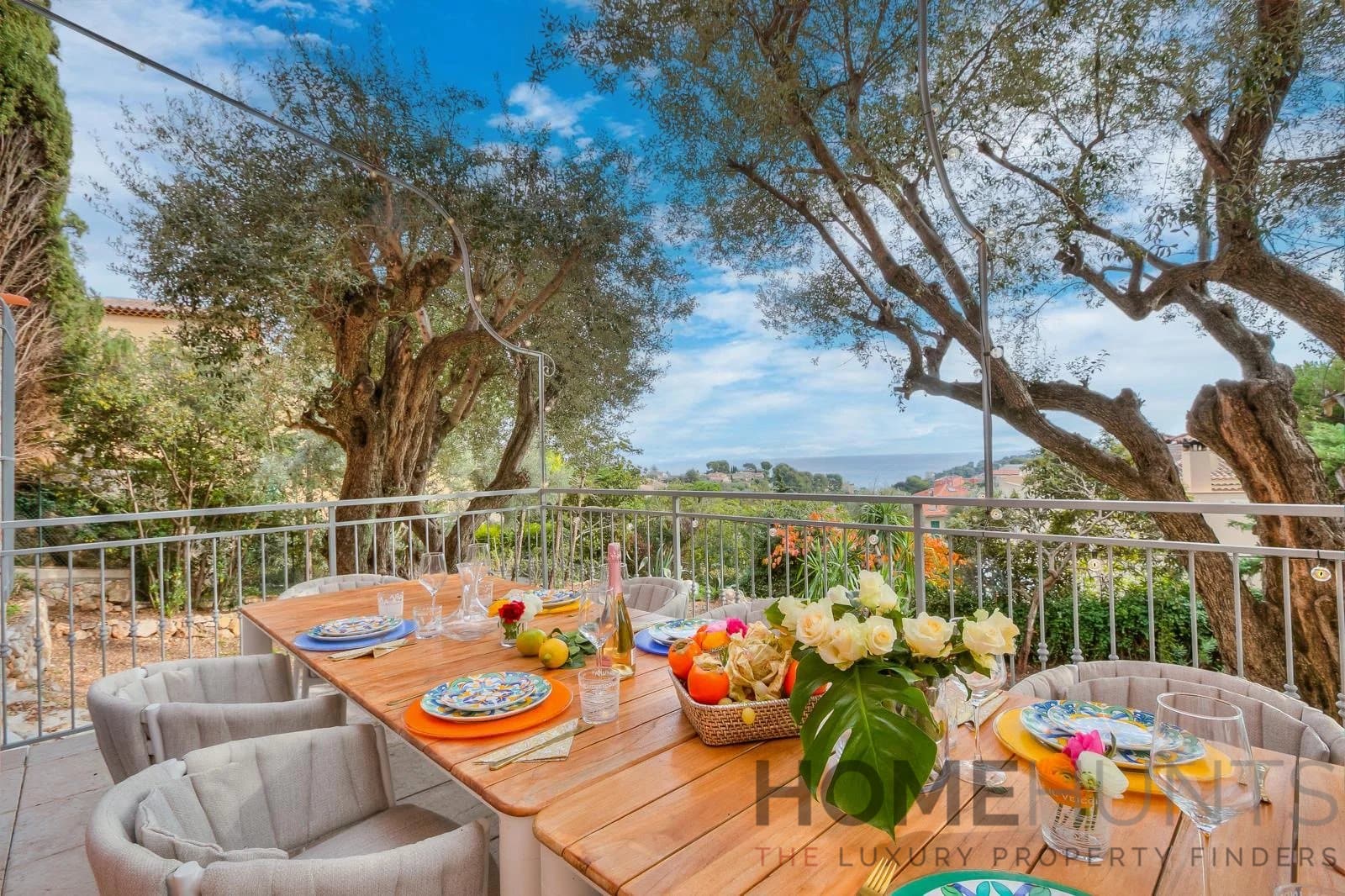 property_HH-16151992-2