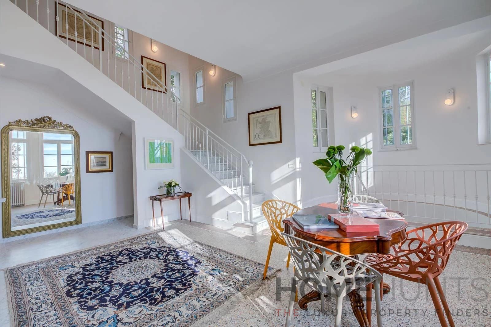property_HH-16151992-3