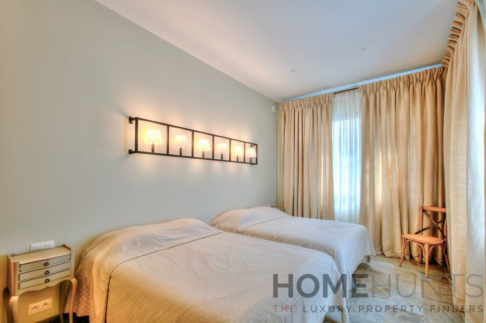 property_HH-14321382-10