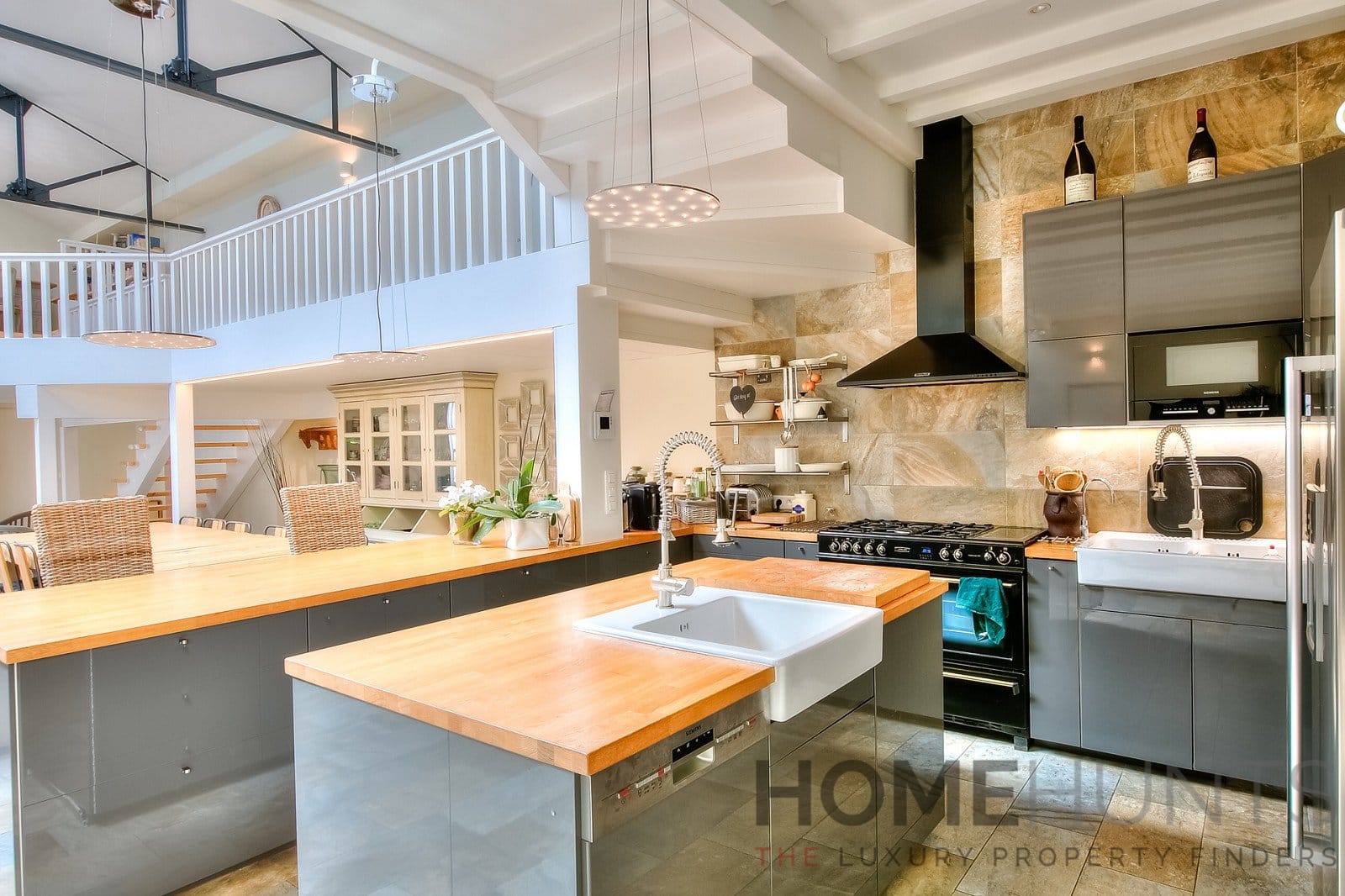 property_HH-14321382-12