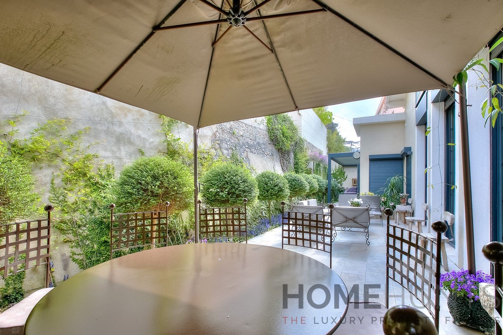property_HH-14321382-15