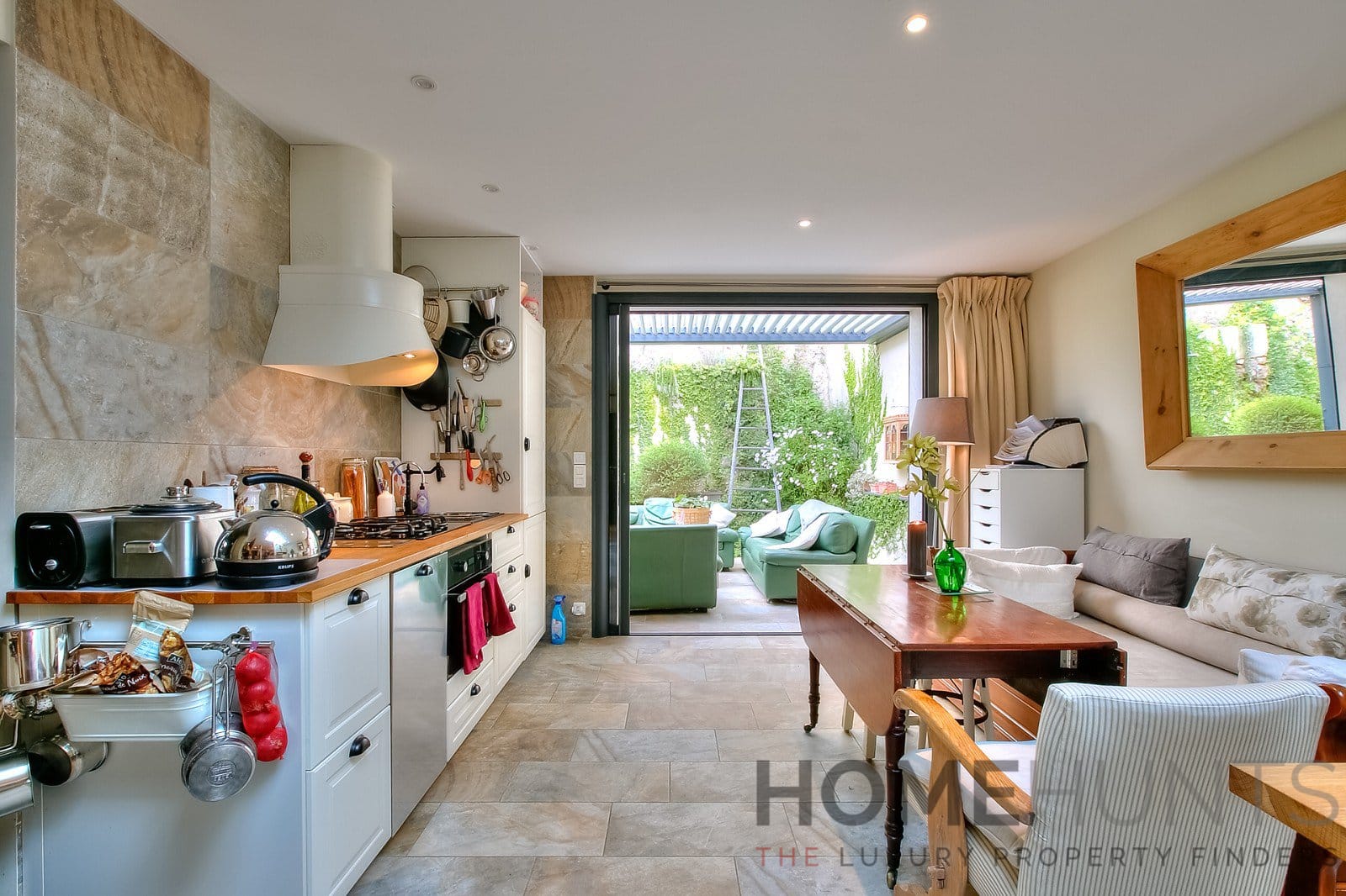 property_HH-14321382-17