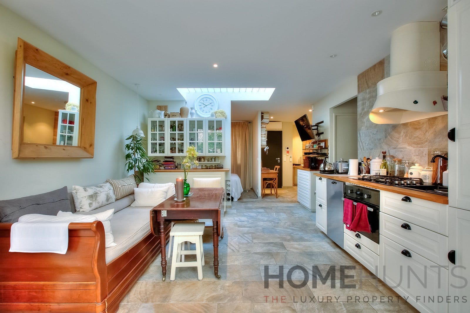 property_HH-14321382-19