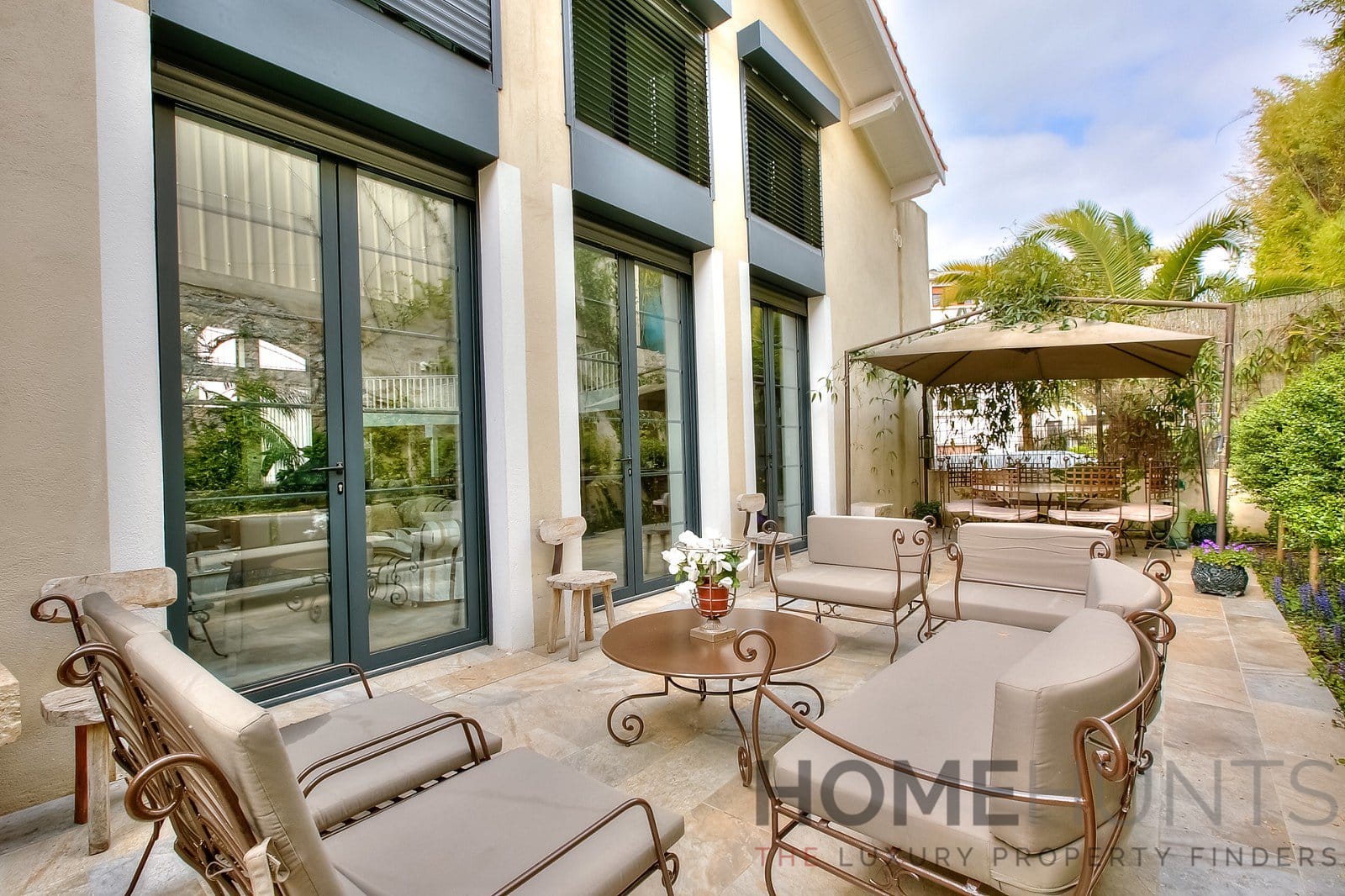 property_HH-14321382-7