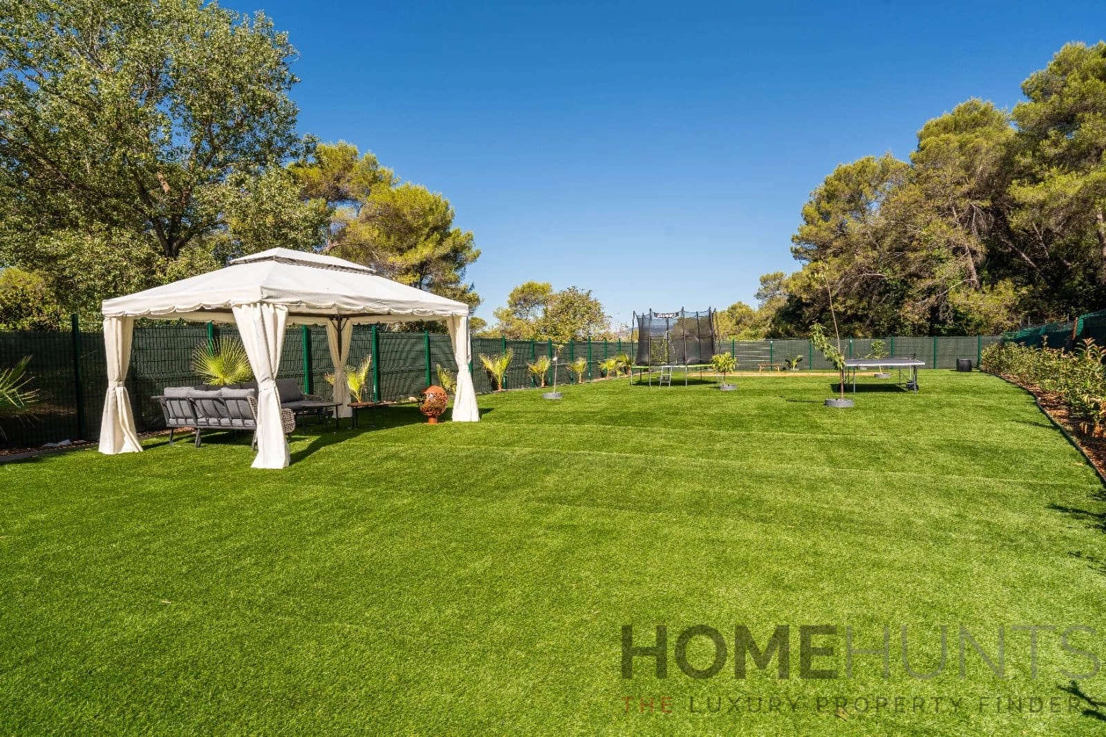 property_HH-16181474-10