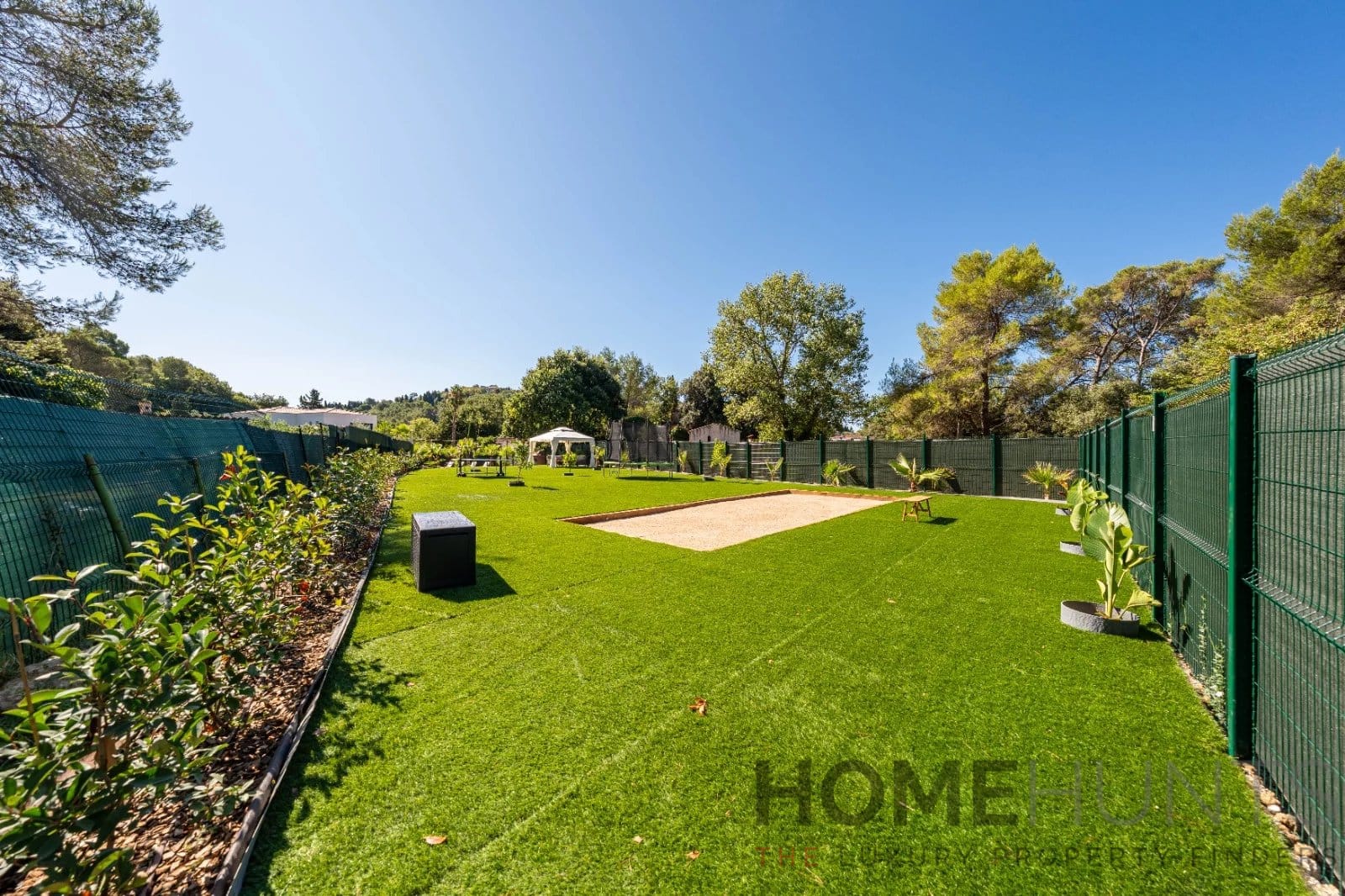 property_HH-16181474-12