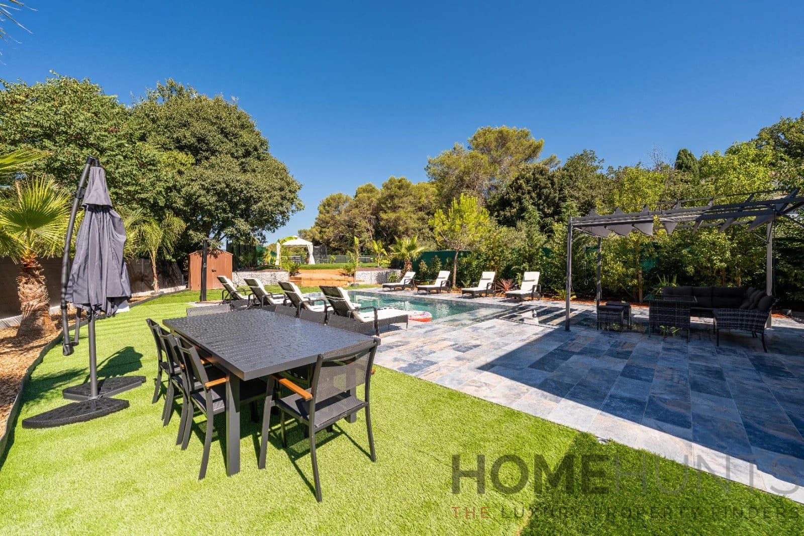 property_HH-16181474-13