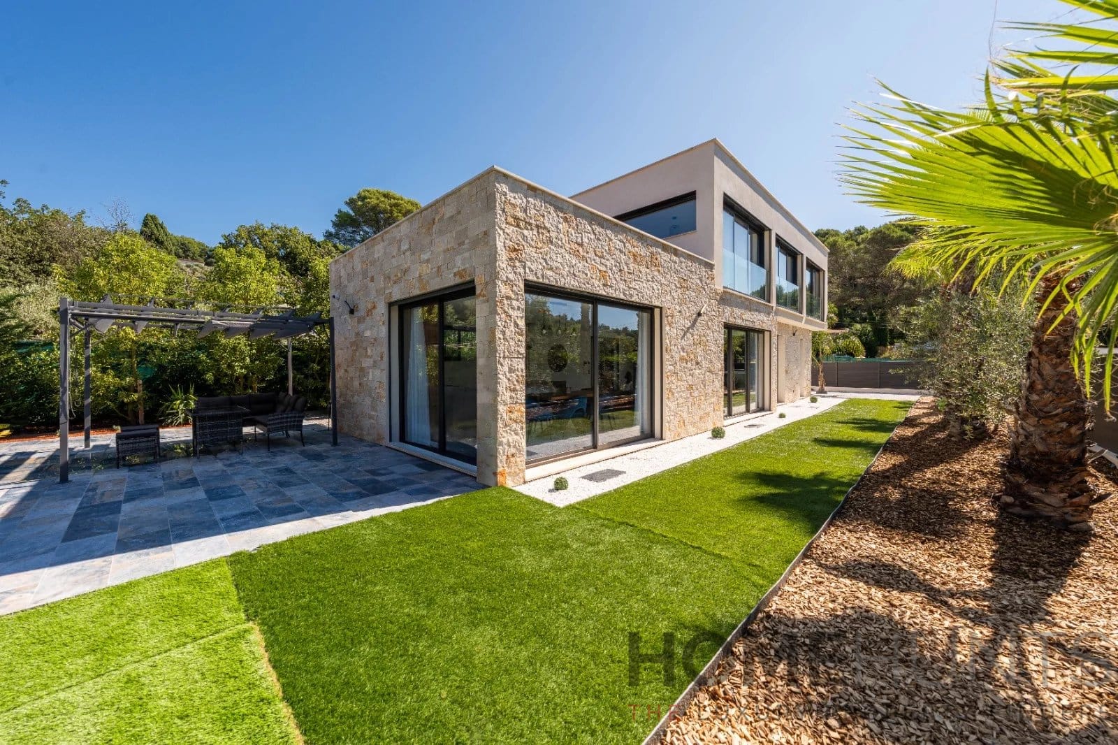 property_HH-16181474-14