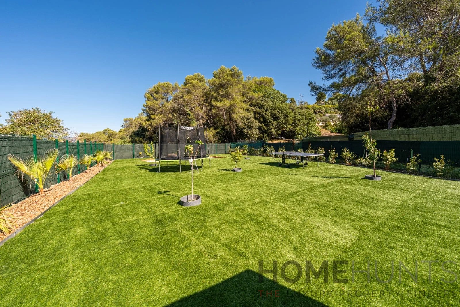 property_HH-16181474-15