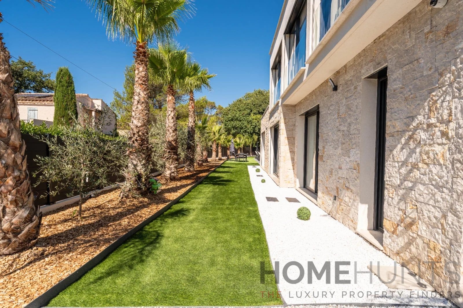 property_HH-16181474-16