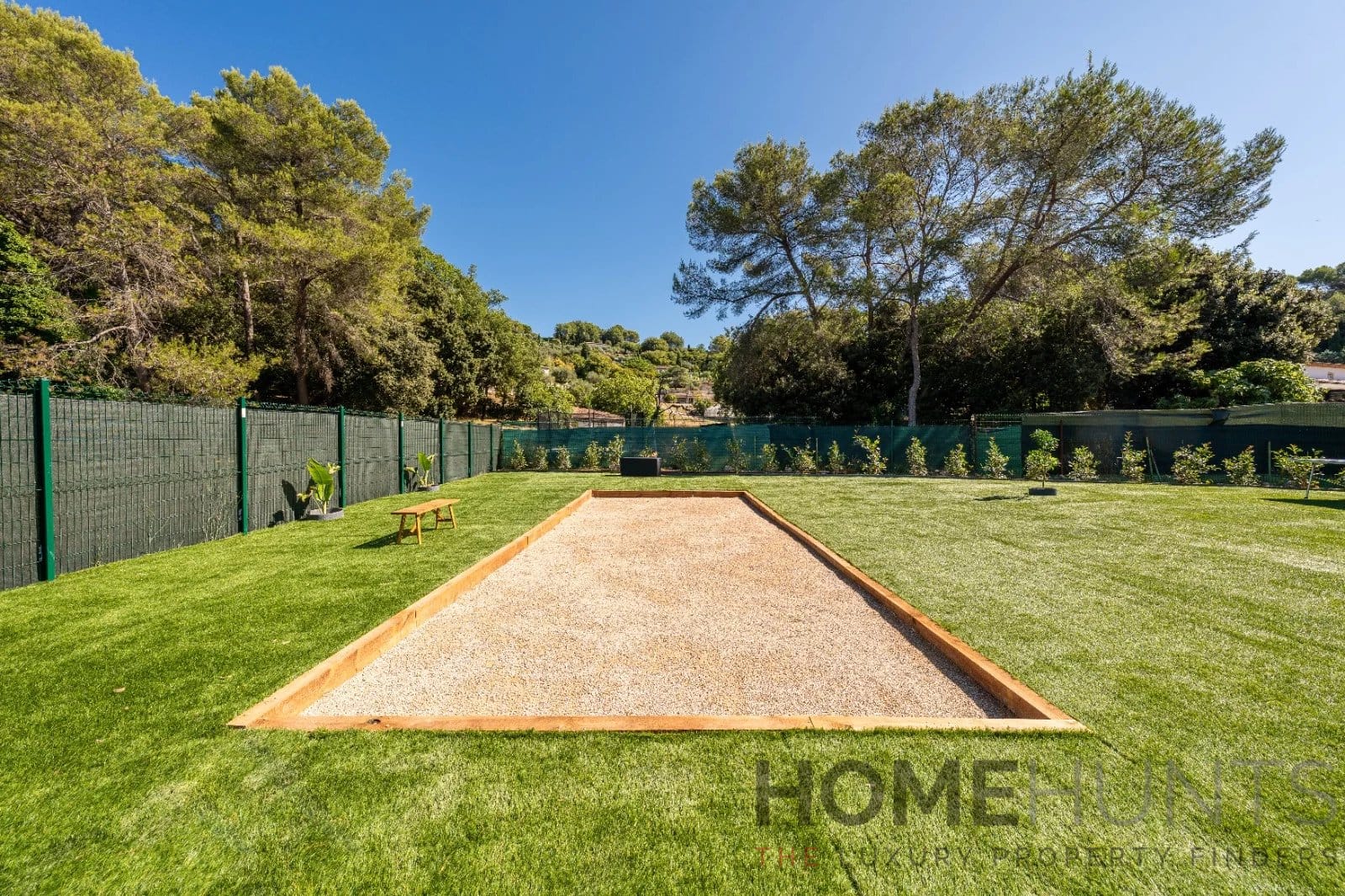 property_HH-16181474-17
