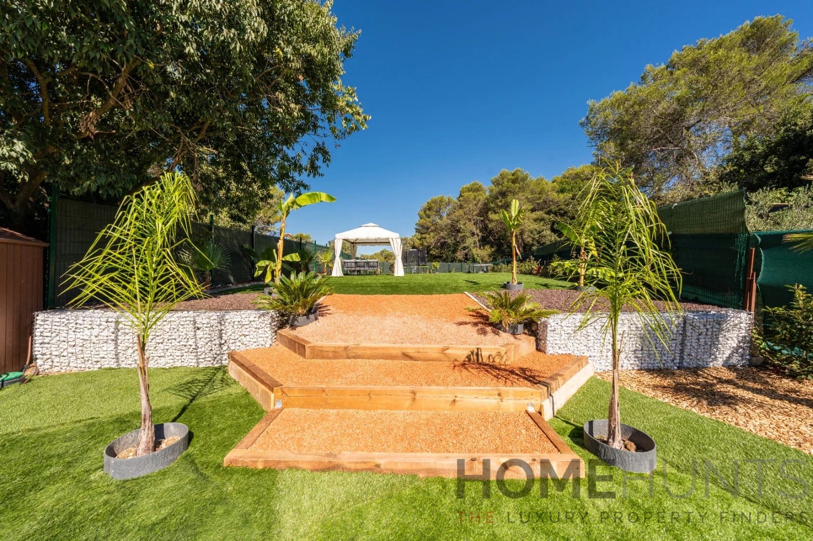 property_HH-16181474-18