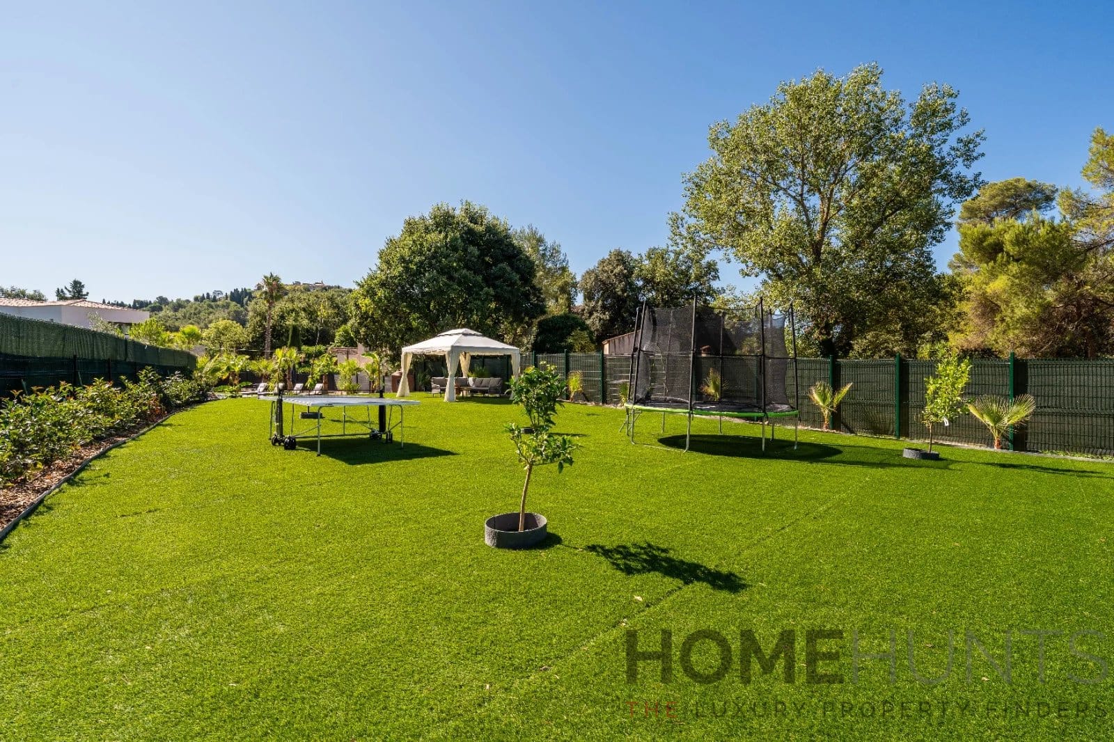 property_HH-16181474-19
