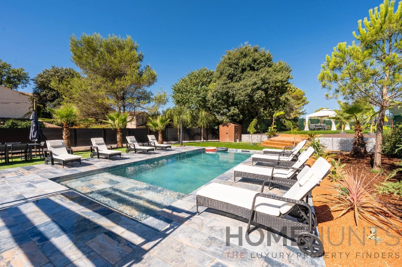 property_HH-16181474-20