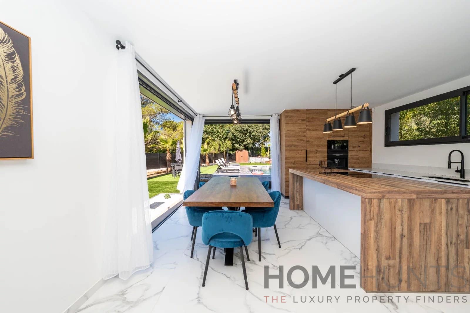 property_HH-16181474-23