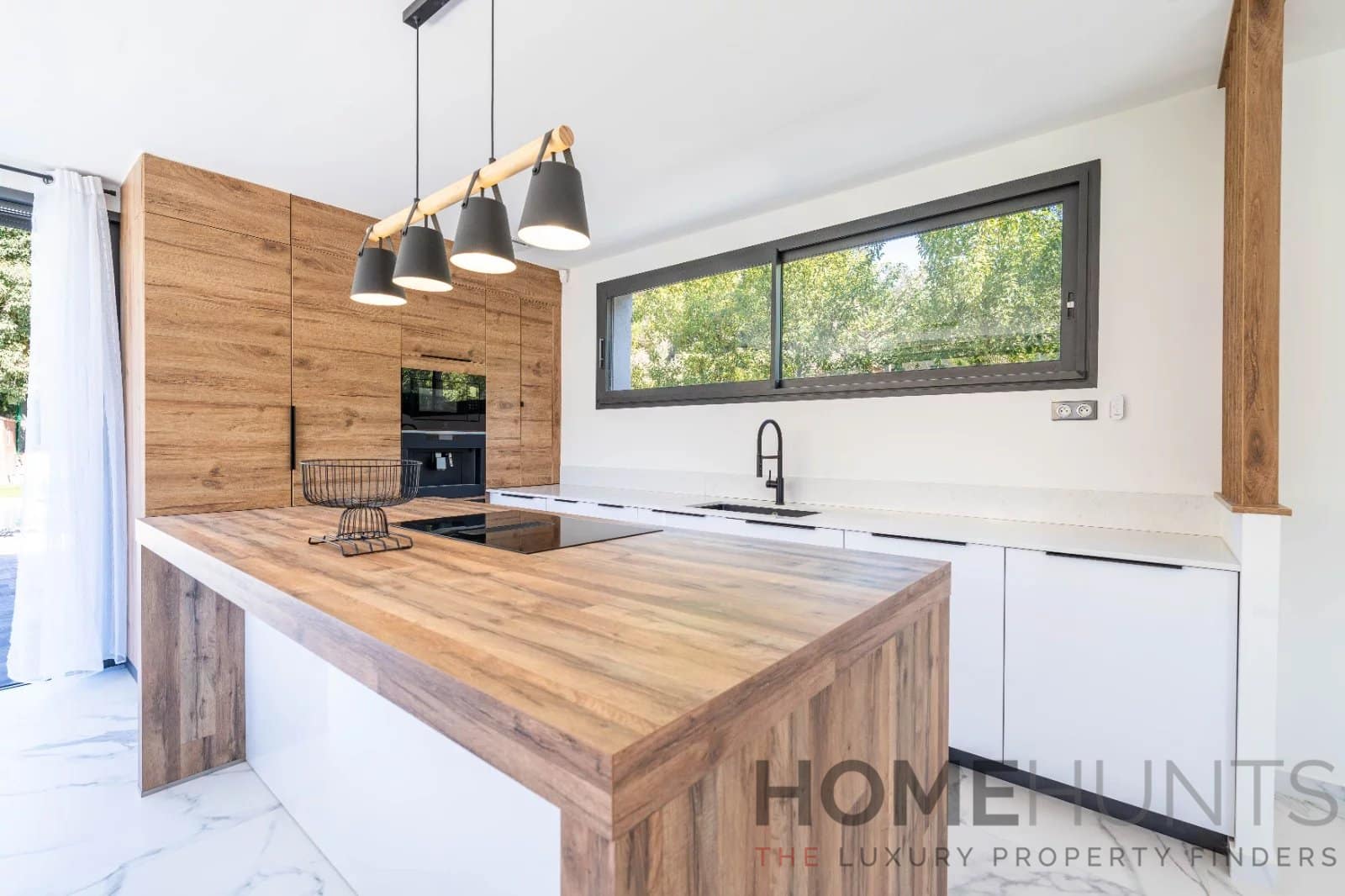 property_HH-16181474-24