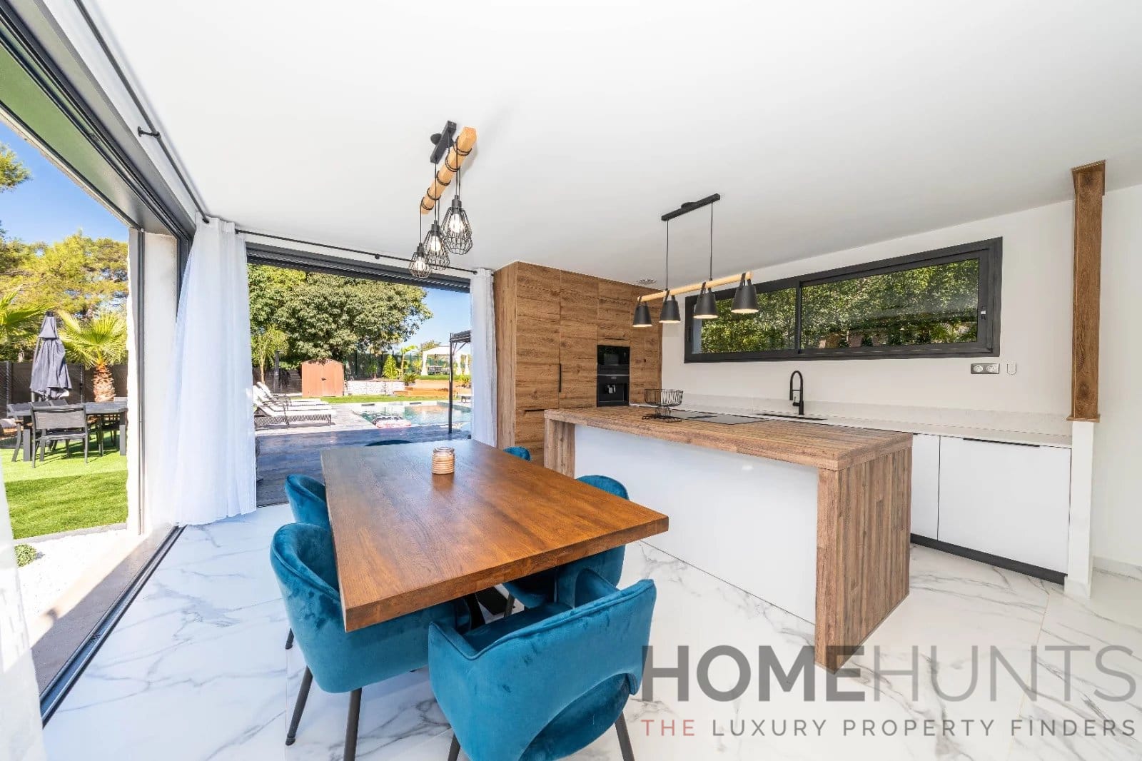 property_HH-16181474-25