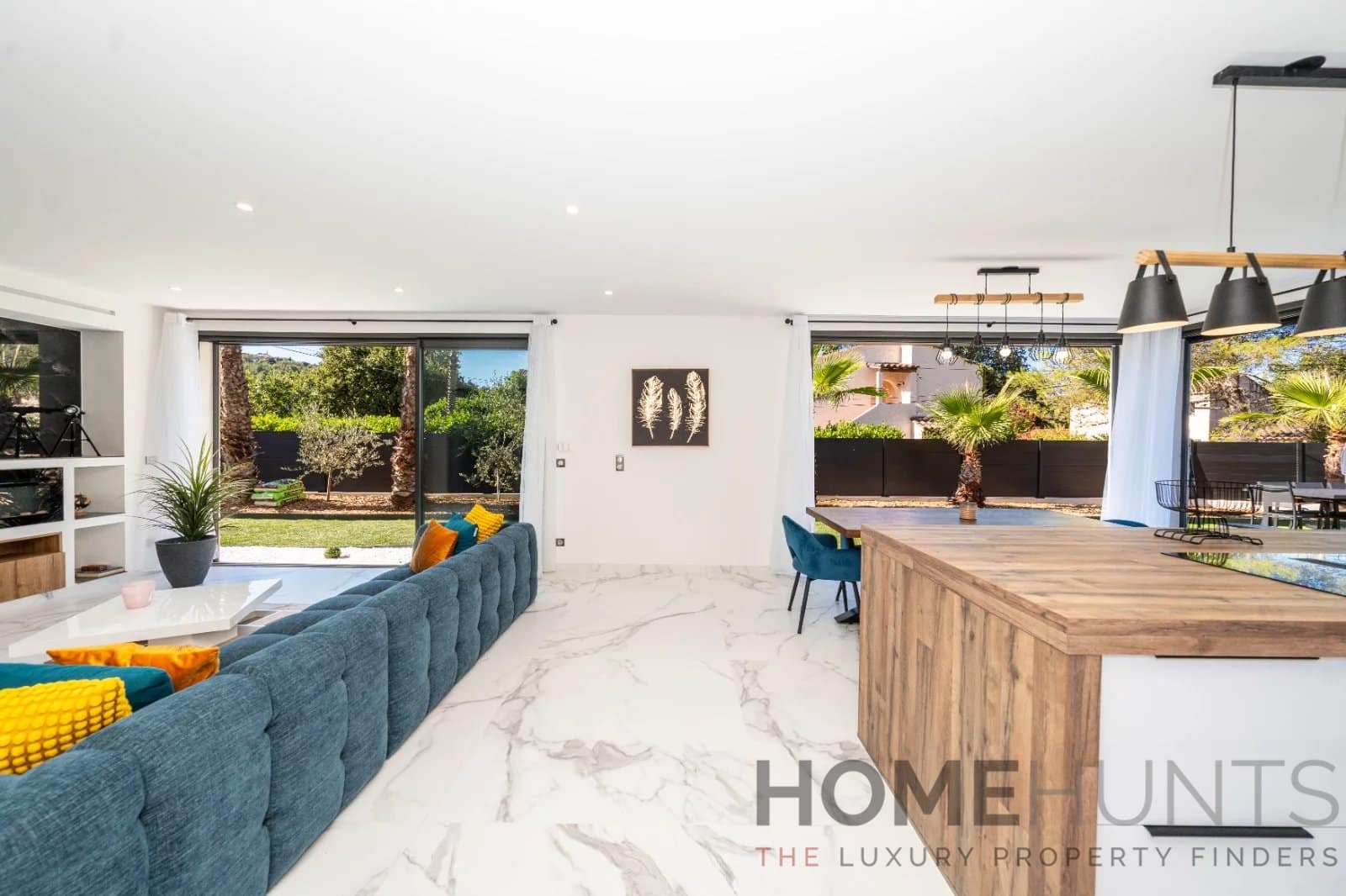 property_HH-16181474-26