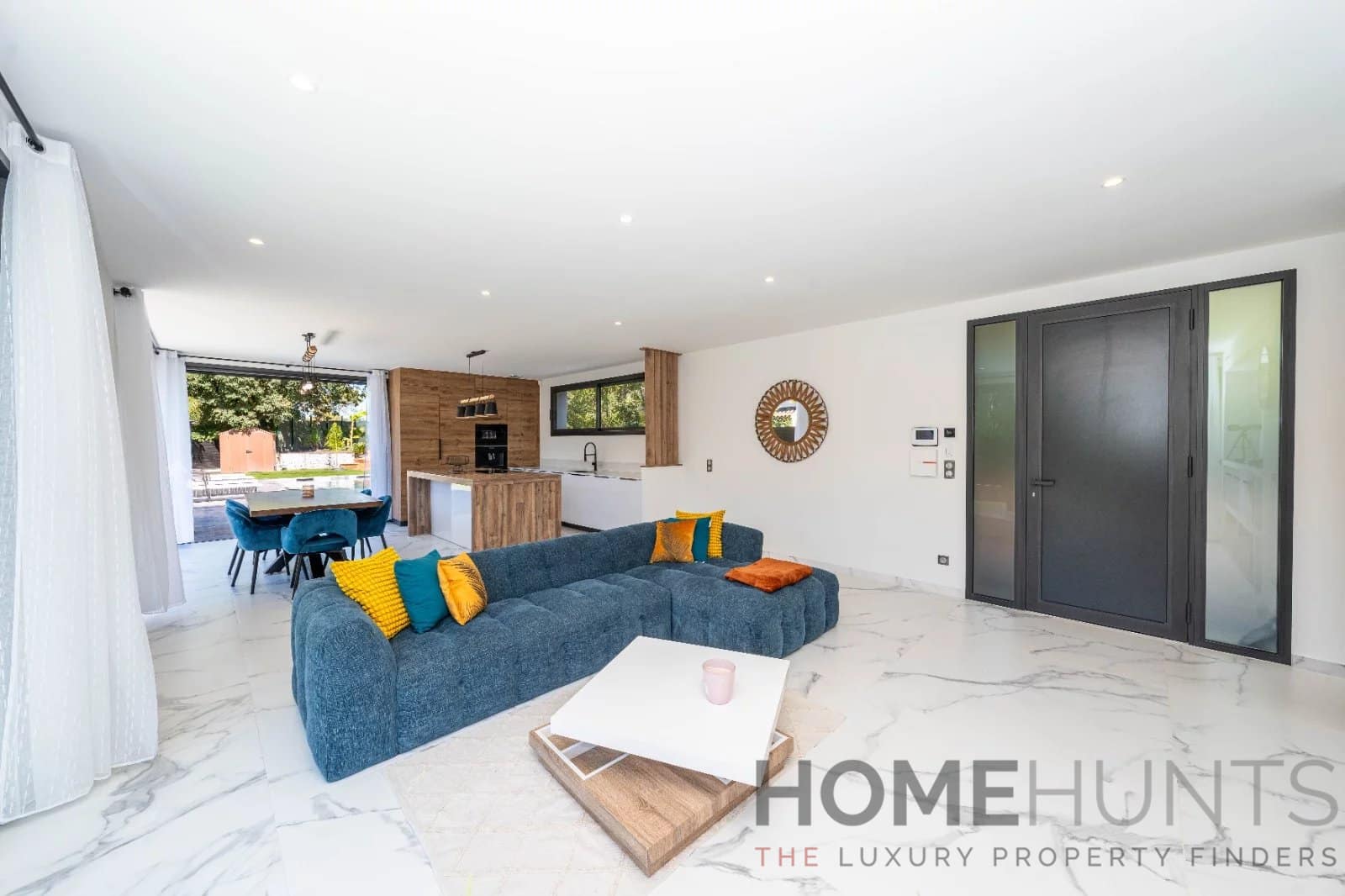 property_HH-16181474-27