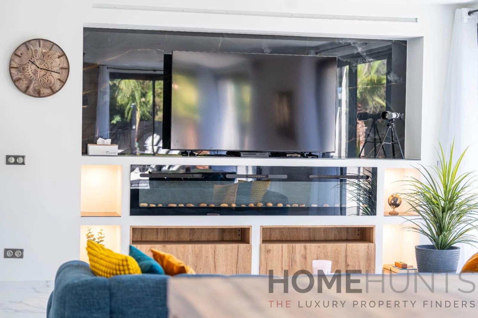 property_HH-16181474-28
