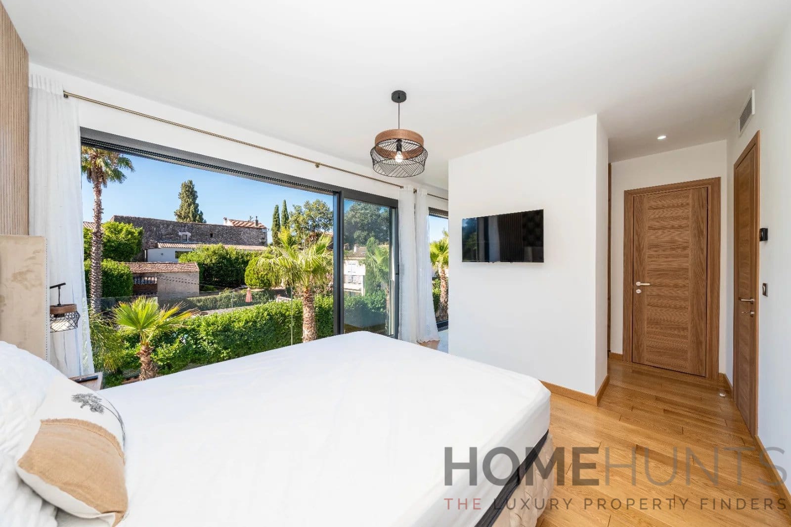 property_HH-16181474-29